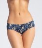 GATTA BIKINI COTTON COMFORT PRINT W.04 SALE